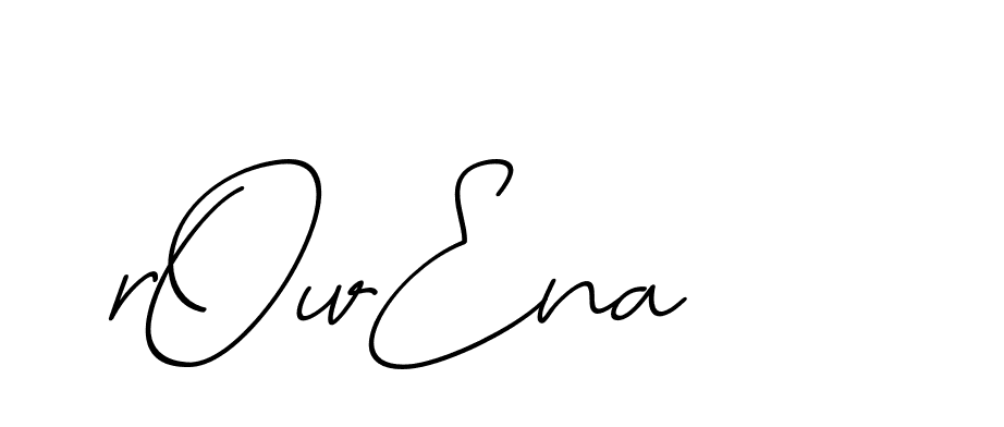 The best way (Avran-OV5z3) to make a short signature is to pick only two or three words in your name. The name Ceard include a total of six letters. For converting this name. Ceard signature style 2 images and pictures png