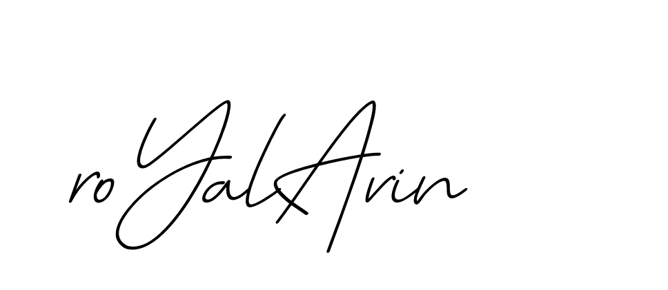 The best way (Avran-OV5z3) to make a short signature is to pick only two or three words in your name. The name Ceard include a total of six letters. For converting this name. Ceard signature style 2 images and pictures png