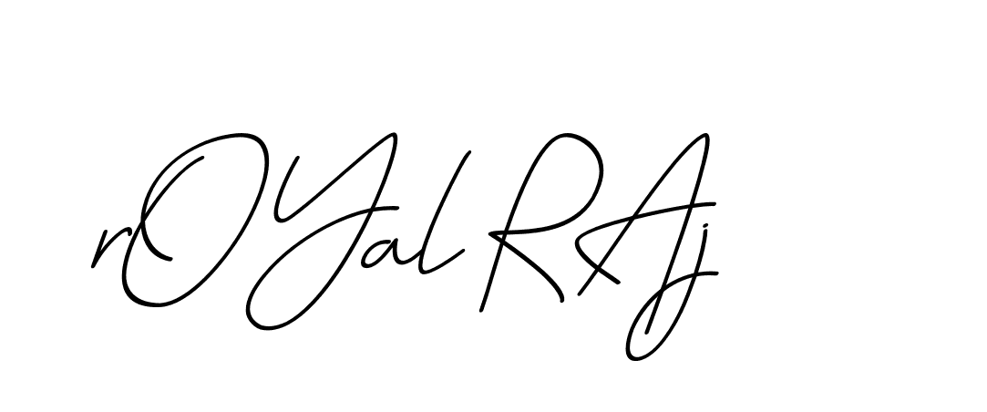 The best way (Avran-OV5z3) to make a short signature is to pick only two or three words in your name. The name Ceard include a total of six letters. For converting this name. Ceard signature style 2 images and pictures png