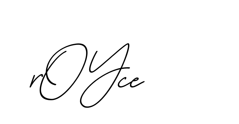 The best way (Avran-OV5z3) to make a short signature is to pick only two or three words in your name. The name Ceard include a total of six letters. For converting this name. Ceard signature style 2 images and pictures png