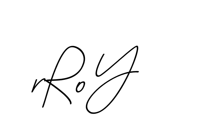 The best way (Avran-OV5z3) to make a short signature is to pick only two or three words in your name. The name Ceard include a total of six letters. For converting this name. Ceard signature style 2 images and pictures png