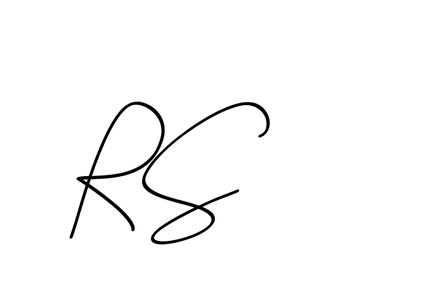 The best way (Avran-OV5z3) to make a short signature is to pick only two or three words in your name. The name Ceard include a total of six letters. For converting this name. Ceard signature style 2 images and pictures png