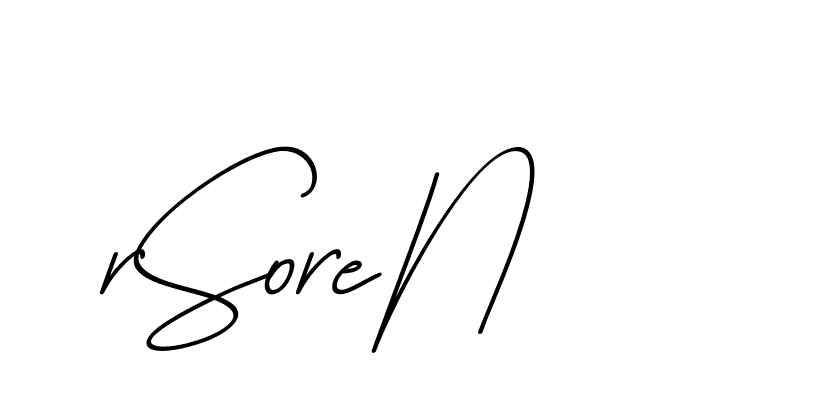 The best way (Avran-OV5z3) to make a short signature is to pick only two or three words in your name. The name Ceard include a total of six letters. For converting this name. Ceard signature style 2 images and pictures png