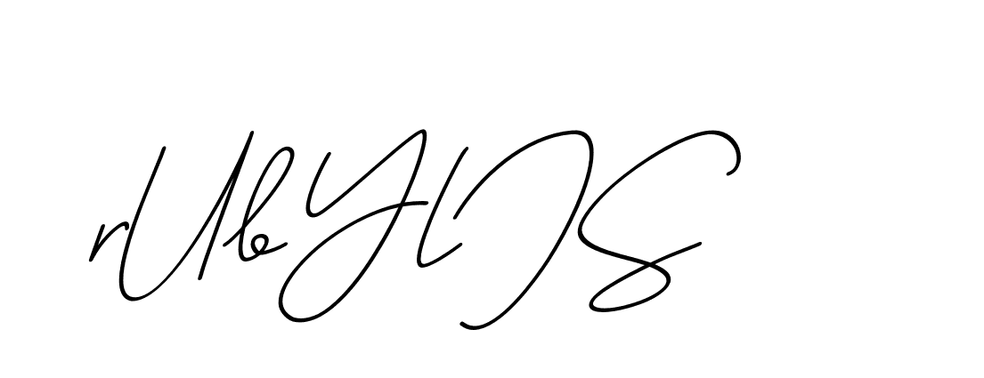 The best way (Avran-OV5z3) to make a short signature is to pick only two or three words in your name. The name Ceard include a total of six letters. For converting this name. Ceard signature style 2 images and pictures png