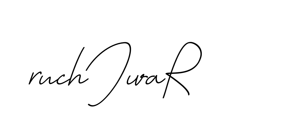 The best way (Avran-OV5z3) to make a short signature is to pick only two or three words in your name. The name Ceard include a total of six letters. For converting this name. Ceard signature style 2 images and pictures png