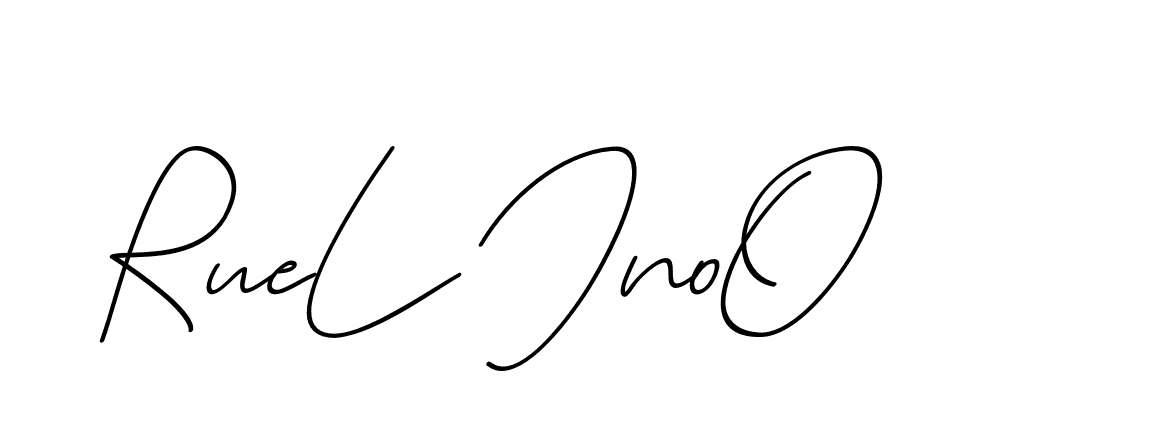 The best way (Avran-OV5z3) to make a short signature is to pick only two or three words in your name. The name Ceard include a total of six letters. For converting this name. Ceard signature style 2 images and pictures png