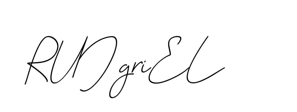 The best way (Avran-OV5z3) to make a short signature is to pick only two or three words in your name. The name Ceard include a total of six letters. For converting this name. Ceard signature style 2 images and pictures png