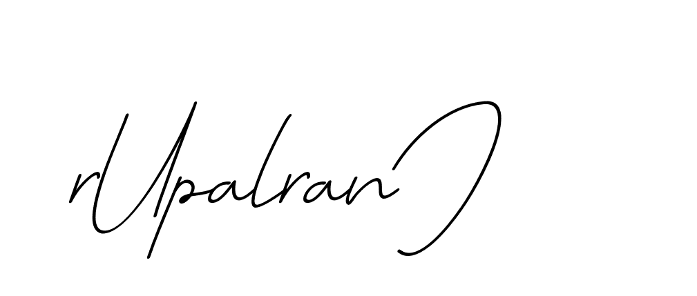 The best way (Avran-OV5z3) to make a short signature is to pick only two or three words in your name. The name Ceard include a total of six letters. For converting this name. Ceard signature style 2 images and pictures png