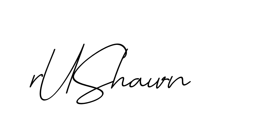 The best way (Avran-OV5z3) to make a short signature is to pick only two or three words in your name. The name Ceard include a total of six letters. For converting this name. Ceard signature style 2 images and pictures png