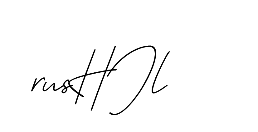 The best way (Avran-OV5z3) to make a short signature is to pick only two or three words in your name. The name Ceard include a total of six letters. For converting this name. Ceard signature style 2 images and pictures png