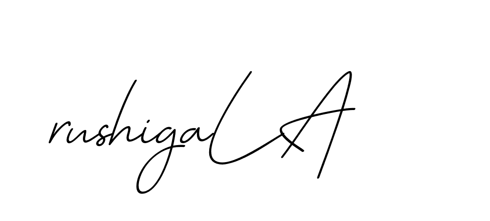 The best way (Avran-OV5z3) to make a short signature is to pick only two or three words in your name. The name Ceard include a total of six letters. For converting this name. Ceard signature style 2 images and pictures png