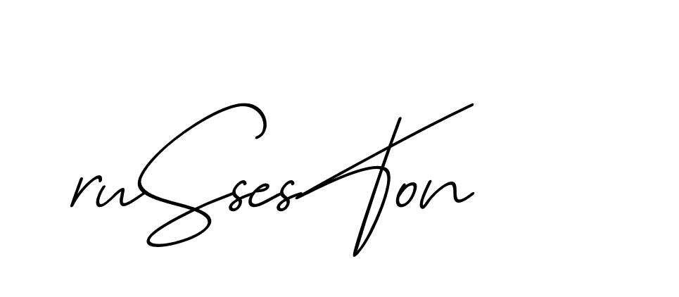 The best way (Avran-OV5z3) to make a short signature is to pick only two or three words in your name. The name Ceard include a total of six letters. For converting this name. Ceard signature style 2 images and pictures png