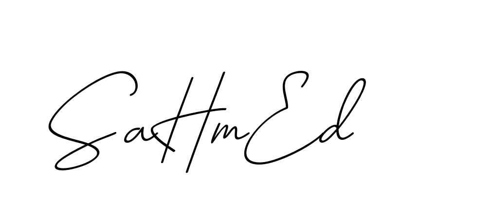 The best way (Avran-OV5z3) to make a short signature is to pick only two or three words in your name. The name Ceard include a total of six letters. For converting this name. Ceard signature style 2 images and pictures png