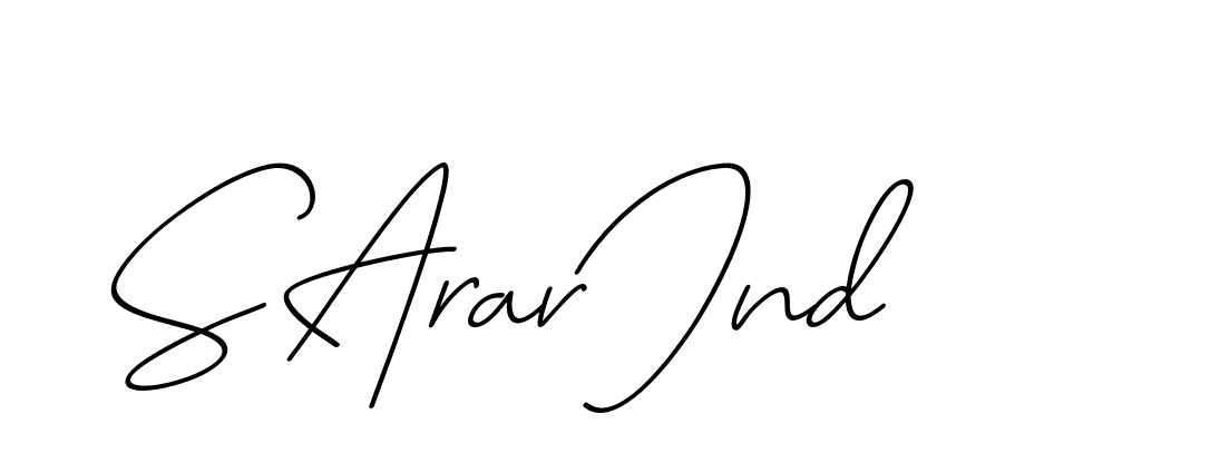 The best way (Avran-OV5z3) to make a short signature is to pick only two or three words in your name. The name Ceard include a total of six letters. For converting this name. Ceard signature style 2 images and pictures png