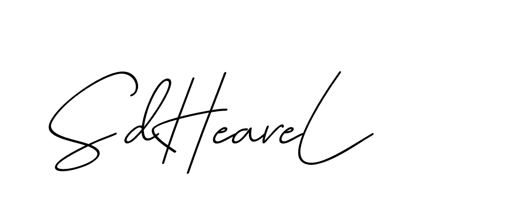 The best way (Avran-OV5z3) to make a short signature is to pick only two or three words in your name. The name Ceard include a total of six letters. For converting this name. Ceard signature style 2 images and pictures png