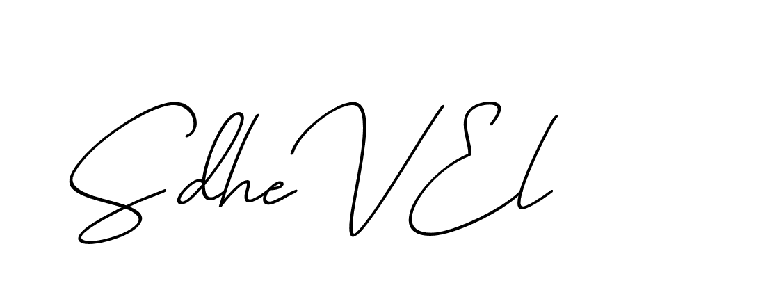 The best way (Avran-OV5z3) to make a short signature is to pick only two or three words in your name. The name Ceard include a total of six letters. For converting this name. Ceard signature style 2 images and pictures png