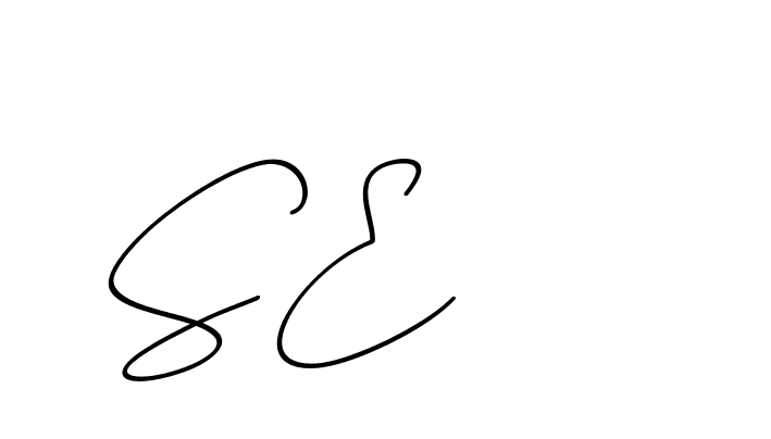 The best way (Avran-OV5z3) to make a short signature is to pick only two or three words in your name. The name Ceard include a total of six letters. For converting this name. Ceard signature style 2 images and pictures png