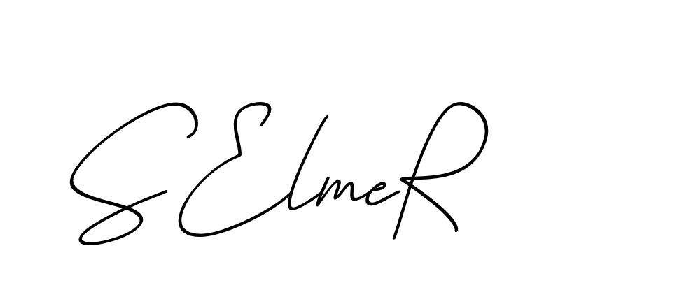 The best way (Avran-OV5z3) to make a short signature is to pick only two or three words in your name. The name Ceard include a total of six letters. For converting this name. Ceard signature style 2 images and pictures png