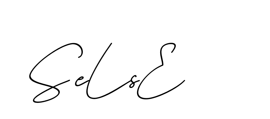 The best way (Avran-OV5z3) to make a short signature is to pick only two or three words in your name. The name Ceard include a total of six letters. For converting this name. Ceard signature style 2 images and pictures png