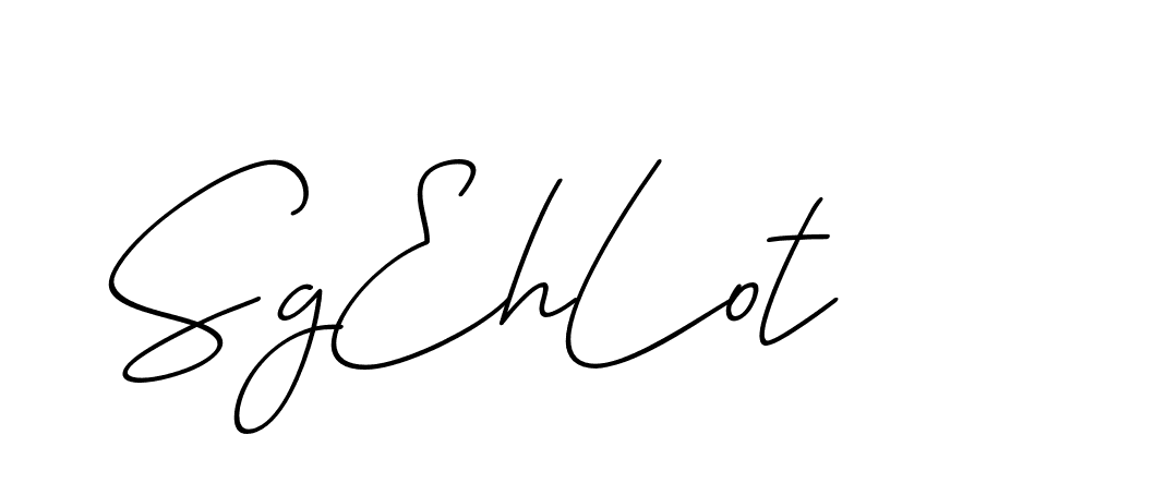 The best way (Avran-OV5z3) to make a short signature is to pick only two or three words in your name. The name Ceard include a total of six letters. For converting this name. Ceard signature style 2 images and pictures png