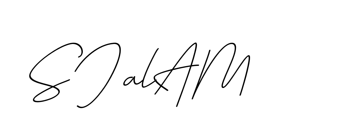 The best way (Avran-OV5z3) to make a short signature is to pick only two or three words in your name. The name Ceard include a total of six letters. For converting this name. Ceard signature style 2 images and pictures png