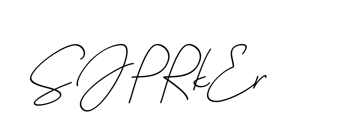 The best way (Avran-OV5z3) to make a short signature is to pick only two or three words in your name. The name Ceard include a total of six letters. For converting this name. Ceard signature style 2 images and pictures png