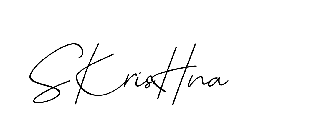 The best way (Avran-OV5z3) to make a short signature is to pick only two or three words in your name. The name Ceard include a total of six letters. For converting this name. Ceard signature style 2 images and pictures png