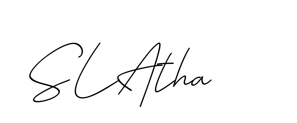 The best way (Avran-OV5z3) to make a short signature is to pick only two or three words in your name. The name Ceard include a total of six letters. For converting this name. Ceard signature style 2 images and pictures png