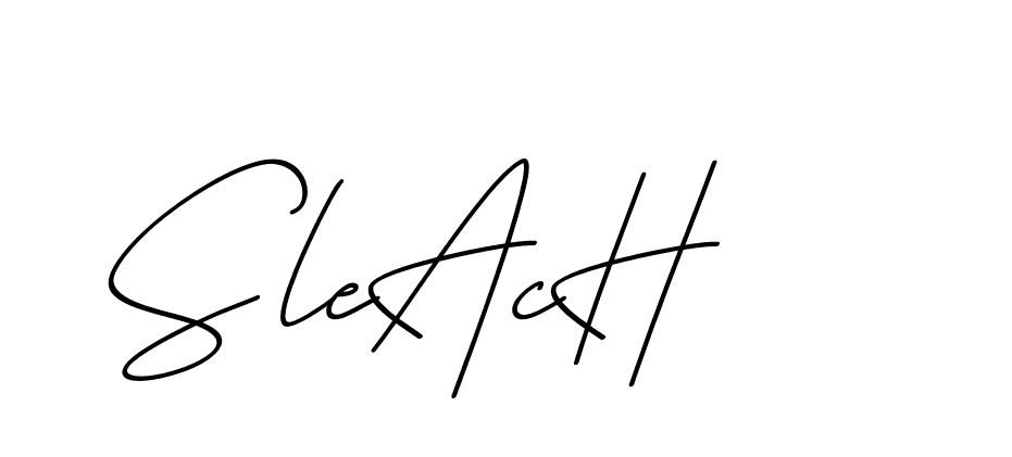 The best way (Avran-OV5z3) to make a short signature is to pick only two or three words in your name. The name Ceard include a total of six letters. For converting this name. Ceard signature style 2 images and pictures png