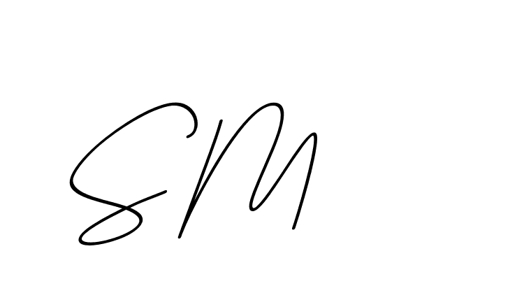 The best way (Avran-OV5z3) to make a short signature is to pick only two or three words in your name. The name Ceard include a total of six letters. For converting this name. Ceard signature style 2 images and pictures png