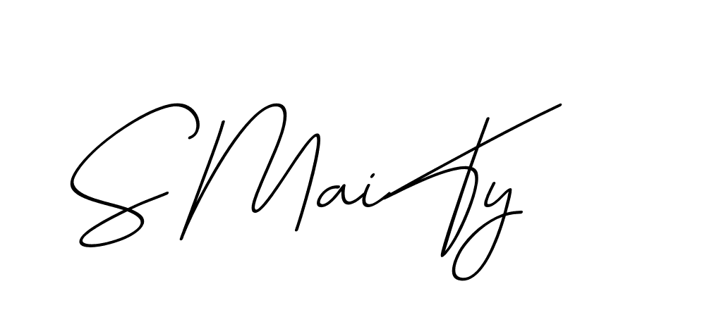 The best way (Avran-OV5z3) to make a short signature is to pick only two or three words in your name. The name Ceard include a total of six letters. For converting this name. Ceard signature style 2 images and pictures png