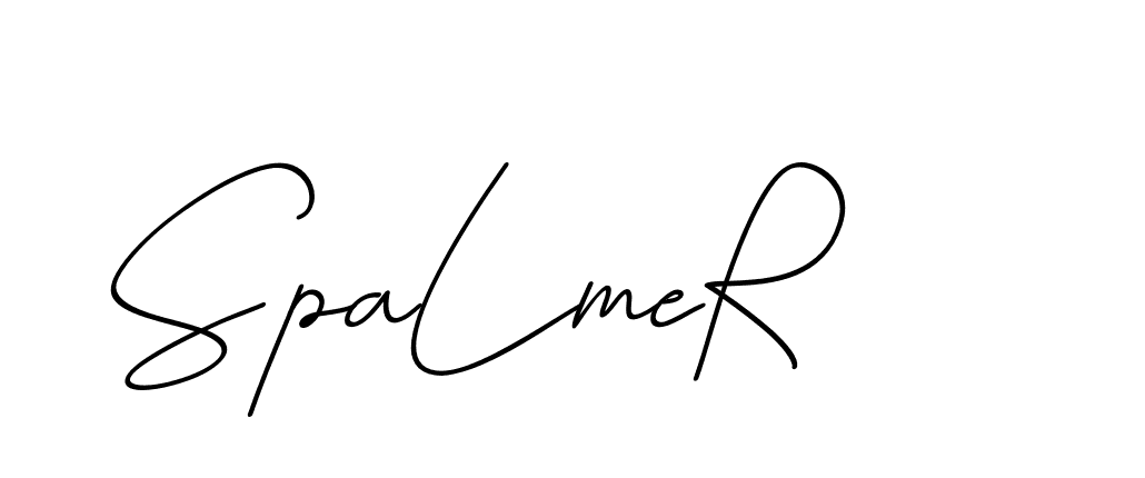 The best way (Avran-OV5z3) to make a short signature is to pick only two or three words in your name. The name Ceard include a total of six letters. For converting this name. Ceard signature style 2 images and pictures png