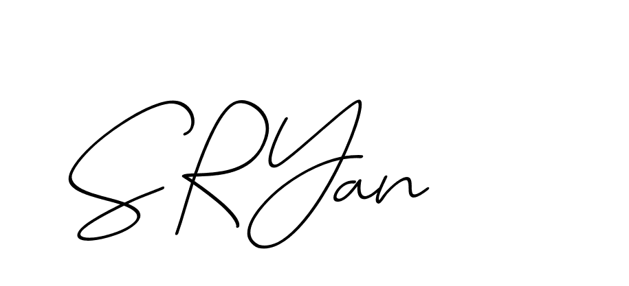 The best way (Avran-OV5z3) to make a short signature is to pick only two or three words in your name. The name Ceard include a total of six letters. For converting this name. Ceard signature style 2 images and pictures png