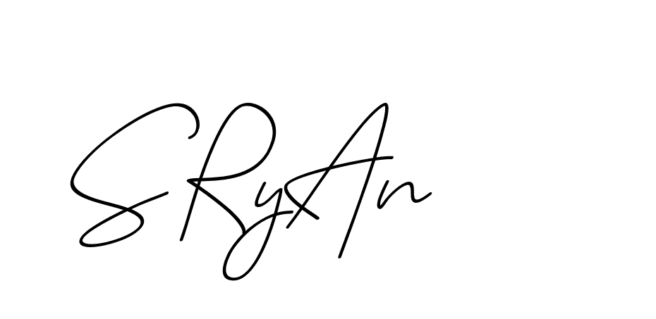The best way (Avran-OV5z3) to make a short signature is to pick only two or three words in your name. The name Ceard include a total of six letters. For converting this name. Ceard signature style 2 images and pictures png