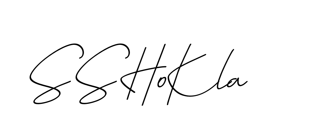 The best way (Avran-OV5z3) to make a short signature is to pick only two or three words in your name. The name Ceard include a total of six letters. For converting this name. Ceard signature style 2 images and pictures png