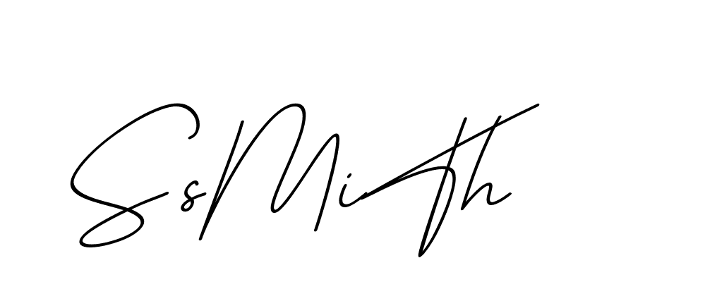 The best way (Avran-OV5z3) to make a short signature is to pick only two or three words in your name. The name Ceard include a total of six letters. For converting this name. Ceard signature style 2 images and pictures png