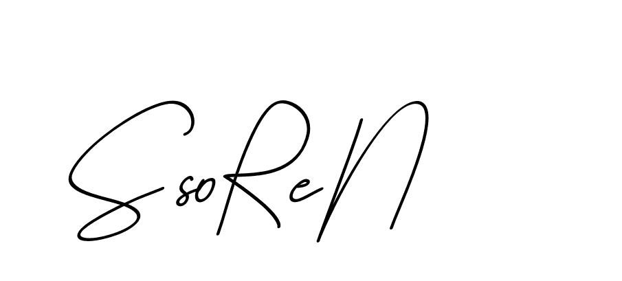 The best way (Avran-OV5z3) to make a short signature is to pick only two or three words in your name. The name Ceard include a total of six letters. For converting this name. Ceard signature style 2 images and pictures png