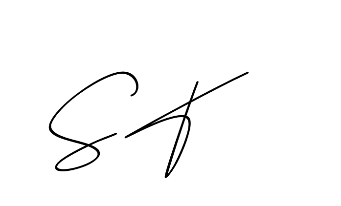The best way (Avran-OV5z3) to make a short signature is to pick only two or three words in your name. The name Ceard include a total of six letters. For converting this name. Ceard signature style 2 images and pictures png
