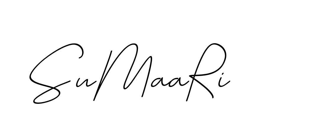 The best way (Avran-OV5z3) to make a short signature is to pick only two or three words in your name. The name Ceard include a total of six letters. For converting this name. Ceard signature style 2 images and pictures png