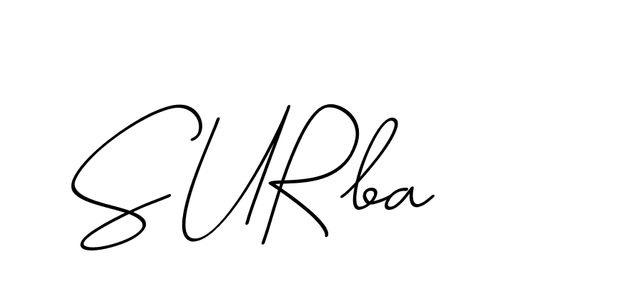 The best way (Avran-OV5z3) to make a short signature is to pick only two or three words in your name. The name Ceard include a total of six letters. For converting this name. Ceard signature style 2 images and pictures png