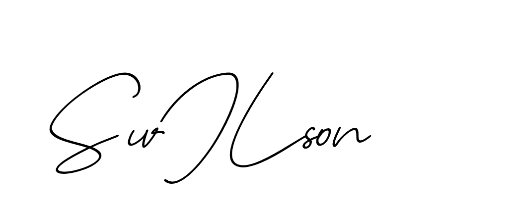 The best way (Avran-OV5z3) to make a short signature is to pick only two or three words in your name. The name Ceard include a total of six letters. For converting this name. Ceard signature style 2 images and pictures png