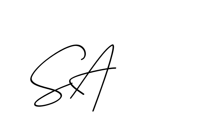 The best way (Avran-OV5z3) to make a short signature is to pick only two or three words in your name. The name Ceard include a total of six letters. For converting this name. Ceard signature style 2 images and pictures png