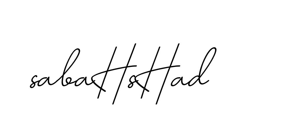 The best way (Avran-OV5z3) to make a short signature is to pick only two or three words in your name. The name Ceard include a total of six letters. For converting this name. Ceard signature style 2 images and pictures png