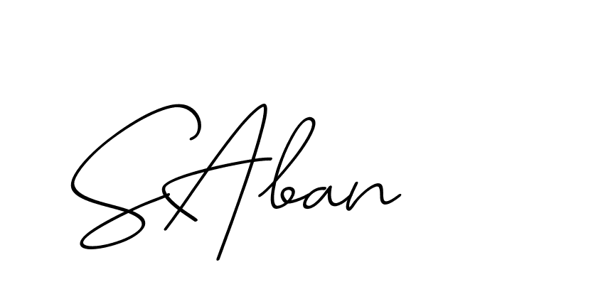 The best way (Avran-OV5z3) to make a short signature is to pick only two or three words in your name. The name Ceard include a total of six letters. For converting this name. Ceard signature style 2 images and pictures png