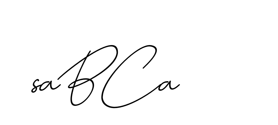 The best way (Avran-OV5z3) to make a short signature is to pick only two or three words in your name. The name Ceard include a total of six letters. For converting this name. Ceard signature style 2 images and pictures png