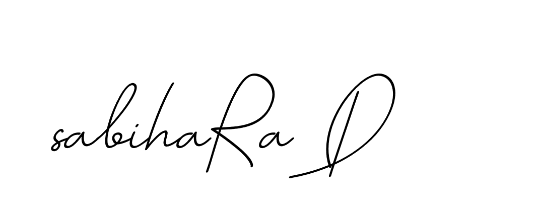 The best way (Avran-OV5z3) to make a short signature is to pick only two or three words in your name. The name Ceard include a total of six letters. For converting this name. Ceard signature style 2 images and pictures png