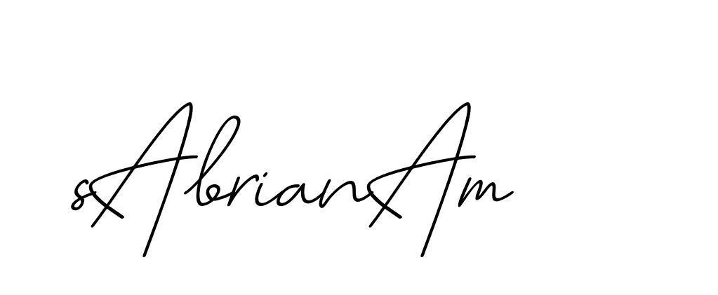 The best way (Avran-OV5z3) to make a short signature is to pick only two or three words in your name. The name Ceard include a total of six letters. For converting this name. Ceard signature style 2 images and pictures png