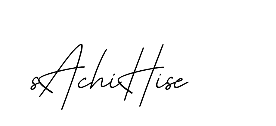 The best way (Avran-OV5z3) to make a short signature is to pick only two or three words in your name. The name Ceard include a total of six letters. For converting this name. Ceard signature style 2 images and pictures png