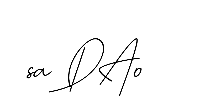 The best way (Avran-OV5z3) to make a short signature is to pick only two or three words in your name. The name Ceard include a total of six letters. For converting this name. Ceard signature style 2 images and pictures png