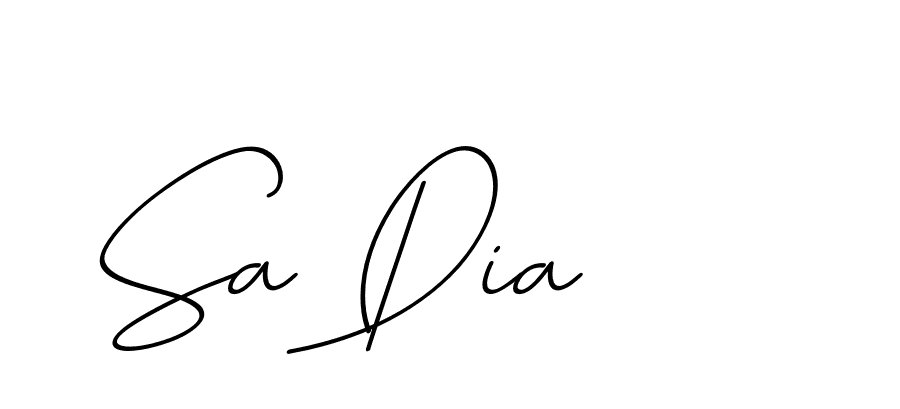 The best way (Avran-OV5z3) to make a short signature is to pick only two or three words in your name. The name Ceard include a total of six letters. For converting this name. Ceard signature style 2 images and pictures png